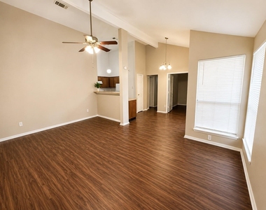 22413 Tree House Lane - Photo Thumbnail 1