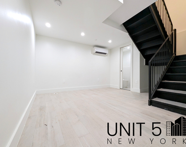255 Clarkson Avenue - Photo Thumbnail 6