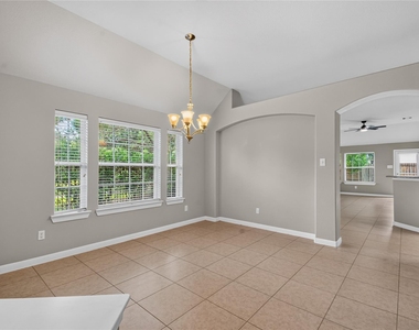 18154 Williams Elm Drive - Photo Thumbnail 4