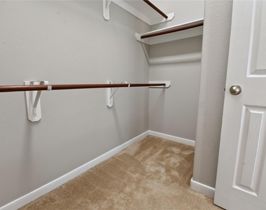 18154 Williams Elm Drive - Photo Thumbnail 16