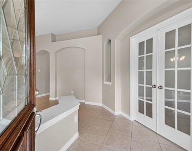 18154 Williams Elm Drive - Photo Thumbnail 3