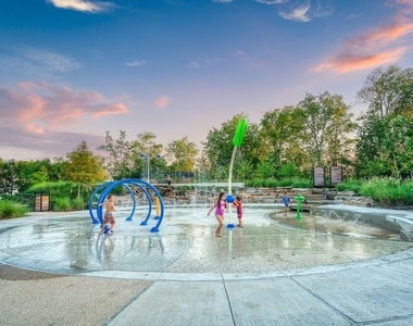 18154 Williams Elm Drive - Photo Thumbnail 30
