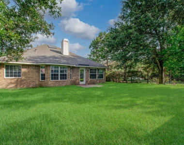 18154 Williams Elm Drive - Photo Thumbnail 22