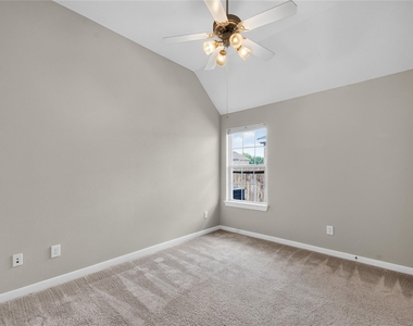 18154 Williams Elm Drive - Photo Thumbnail 18