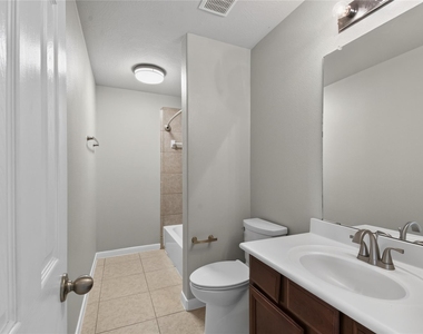 18154 Williams Elm Drive - Photo Thumbnail 19