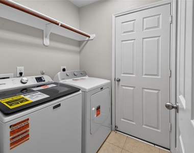 18154 Williams Elm Drive - Photo Thumbnail 20