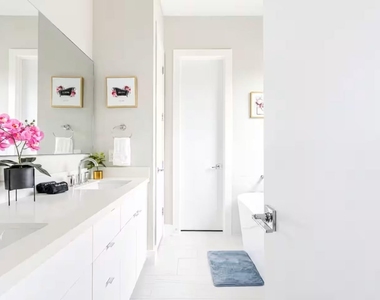 778 Paul Quinn Street - Photo Thumbnail 7