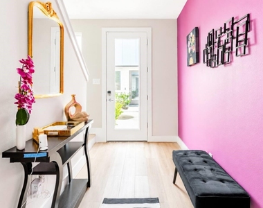 778 Paul Quinn Street - Photo Thumbnail 1