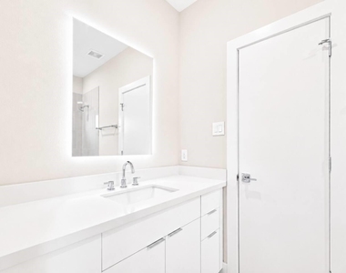 778 Paul Quinn Street - Photo Thumbnail 6
