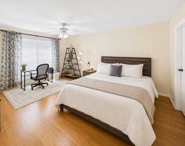 7950 N Stadium Drive - Photo Thumbnail 10