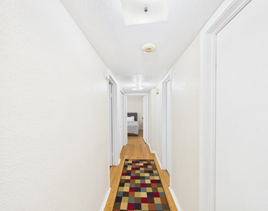7950 N Stadium Drive - Photo Thumbnail 9