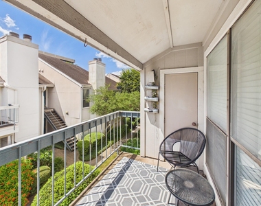 7950 N Stadium Drive - Photo Thumbnail 17