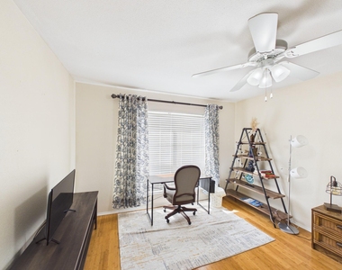 7950 N Stadium Drive - Photo Thumbnail 11