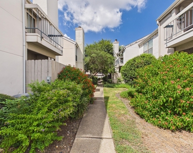 7950 N Stadium Drive - Photo Thumbnail 19