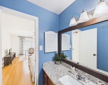 7950 N Stadium Drive - Photo Thumbnail 14