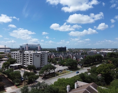 7950 N Stadium Drive - Photo Thumbnail 23