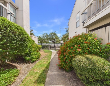 7950 N Stadium Drive - Photo Thumbnail 20
