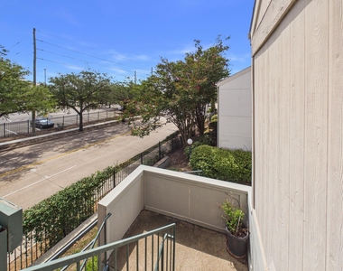 7950 N Stadium Drive - Photo Thumbnail 18