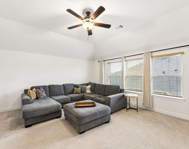 729 Maplewood - Photo Thumbnail 25