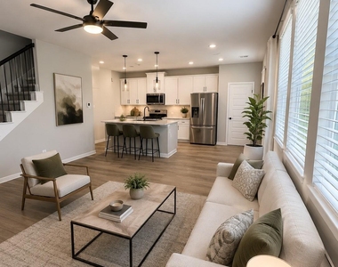 18528 Meadow Point Lane - Photo Thumbnail 31