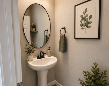 18528 Meadow Point Lane - Photo Thumbnail 5