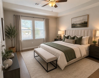 18528 Meadow Point Lane - Photo Thumbnail 24