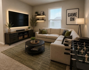 18528 Meadow Point Lane - Photo Thumbnail 18