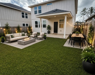 18528 Meadow Point Lane - Photo Thumbnail 32