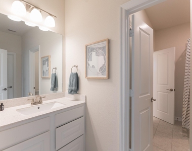 25206 Driftwood Harbor Lane - Photo Thumbnail 15