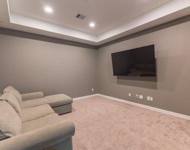 25206 Driftwood Harbor Lane - Photo Thumbnail 18