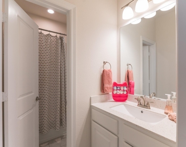 25206 Driftwood Harbor Lane - Photo Thumbnail 17