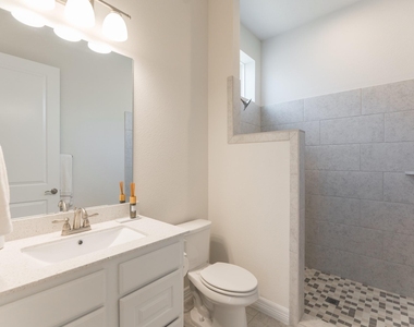 25206 Driftwood Harbor Lane - Photo Thumbnail 12