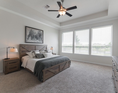 25206 Driftwood Harbor Lane - Photo Thumbnail 9