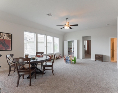 25206 Driftwood Harbor Lane - Photo Thumbnail 13