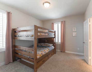 25206 Driftwood Harbor Lane - Photo Thumbnail 16