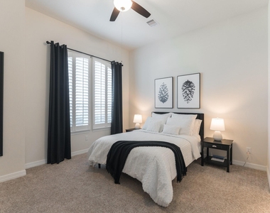 25206 Driftwood Harbor Lane - Photo Thumbnail 11