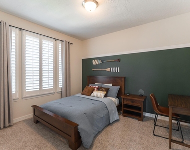 25206 Driftwood Harbor Lane - Photo Thumbnail 14