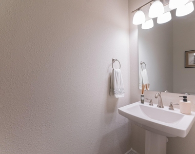25206 Driftwood Harbor Lane - Photo Thumbnail 22