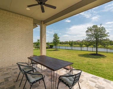 25206 Driftwood Harbor Lane - Photo Thumbnail 19