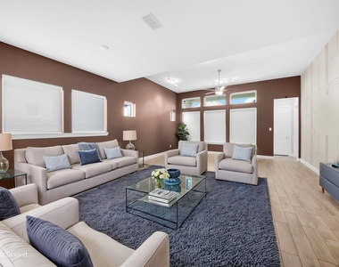 407 Micaela Meadows Court - Photo Thumbnail 2