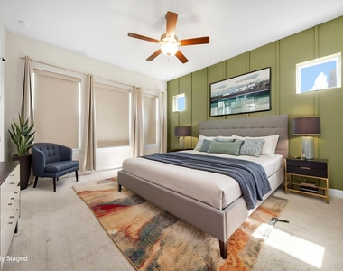 407 Micaela Meadows Court - Photo Thumbnail 7
