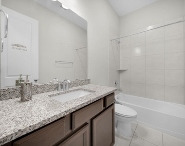 407 Micaela Meadows Court - Photo Thumbnail 11
