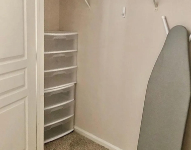 1725 Harvey Mitchell Parkway S - Photo Thumbnail 1