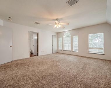 2810 Austin Street - Photo Thumbnail 35