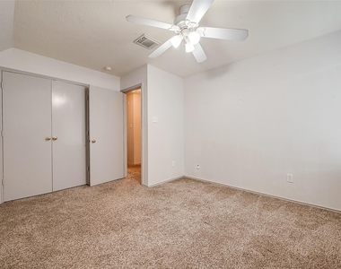 2810 Austin Street - Photo Thumbnail 27