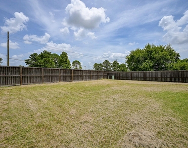 2667 Grand Canyon Drive - Photo Thumbnail 31