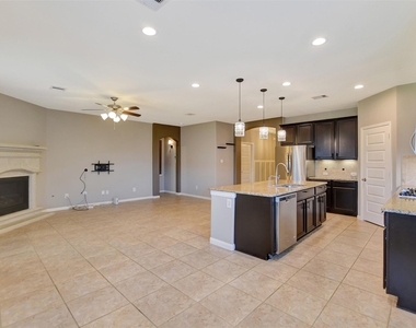 18226 Russett Green Drive - Photo Thumbnail 19