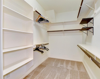 18226 Russett Green Drive - Photo Thumbnail 26