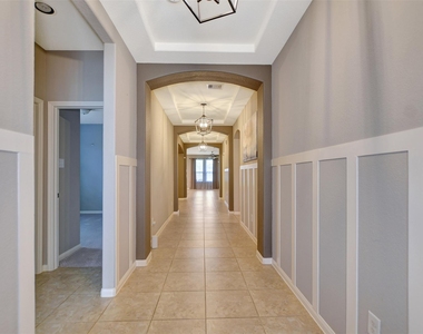 18226 Russett Green Drive - Photo Thumbnail 3