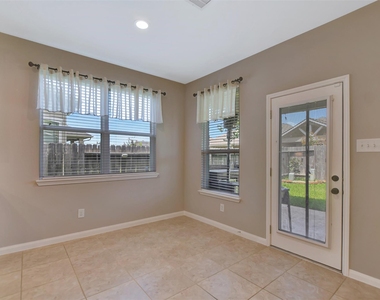 18226 Russett Green Drive - Photo Thumbnail 18